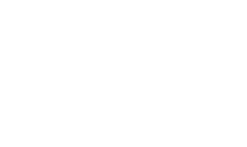 Raysa Events